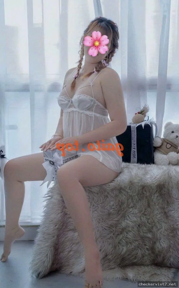 Như Ý Massa – Chân dài, biết chiều – Lên kèo ngay – Quận 9, Sài Gòn – ảnh 17