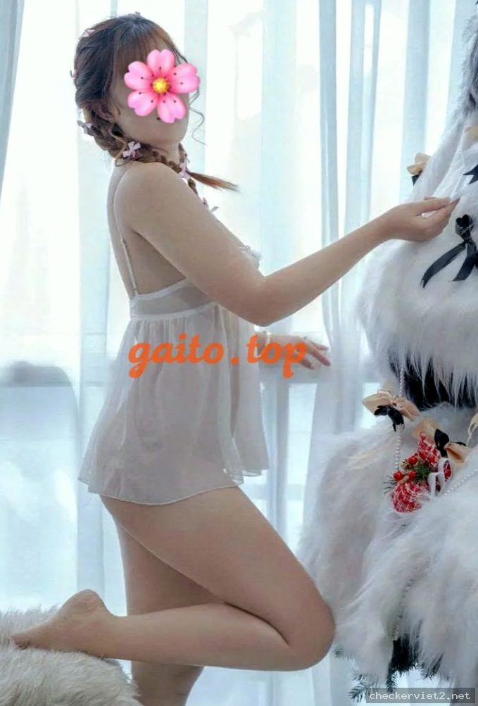 Như Ý Massa – Chân dài, biết chiều – Lên kèo ngay – Quận 9, Sài Gòn – ảnh 8