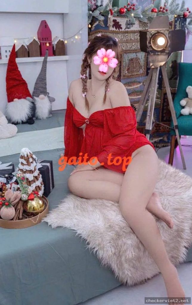Như Ý Massa – Chân dài, biết chiều – Lên kèo ngay – Quận 9, Sài Gòn – ảnh 2
