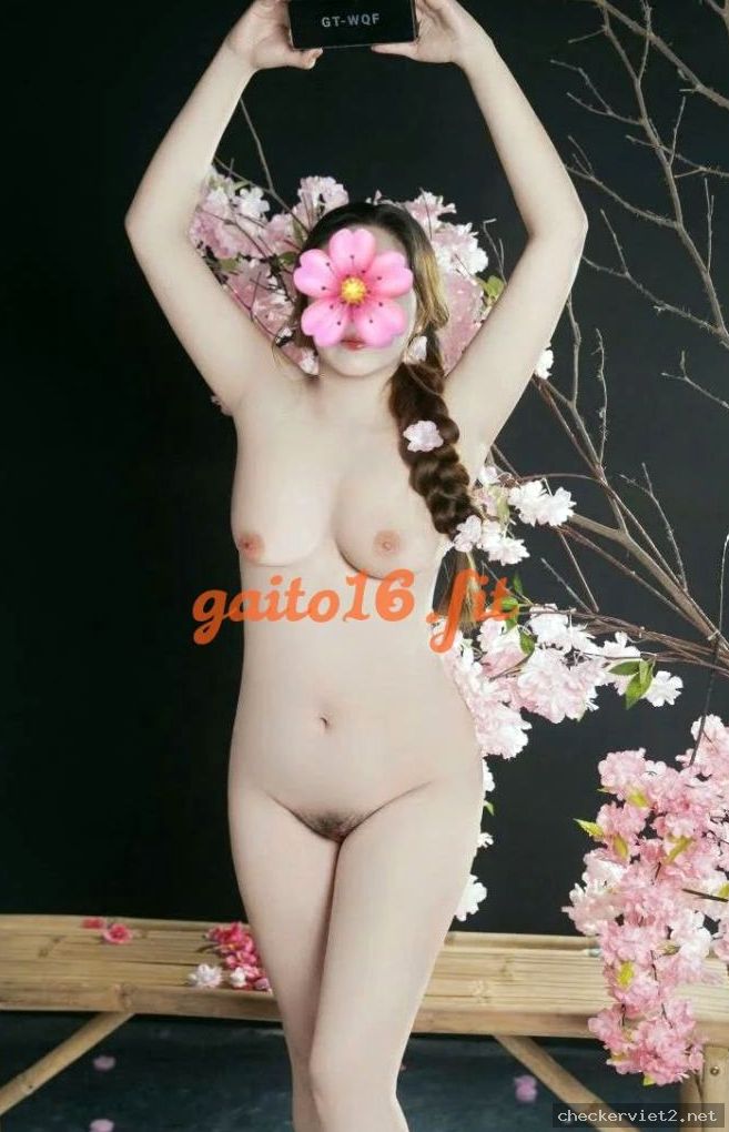 Yến Vy – Dáng đẹp, tâm lý – Triển ngay – Bảo Lộc, Lâm Đồng – ảnh 12