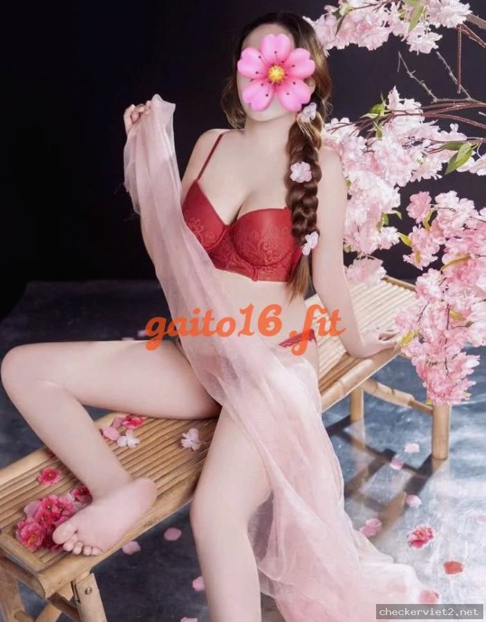 Yến Vy – Dáng đẹp, tâm lý – Triển ngay – Bảo Lộc, Lâm Đồng – ảnh 9
