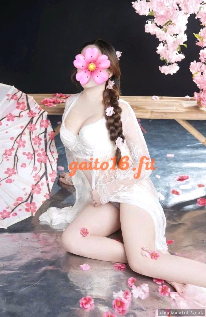 Yến Vy – Dáng đẹp, tâm lý – Triển ngay – Bảo Lộc, Lâm Đồng – ảnh 7