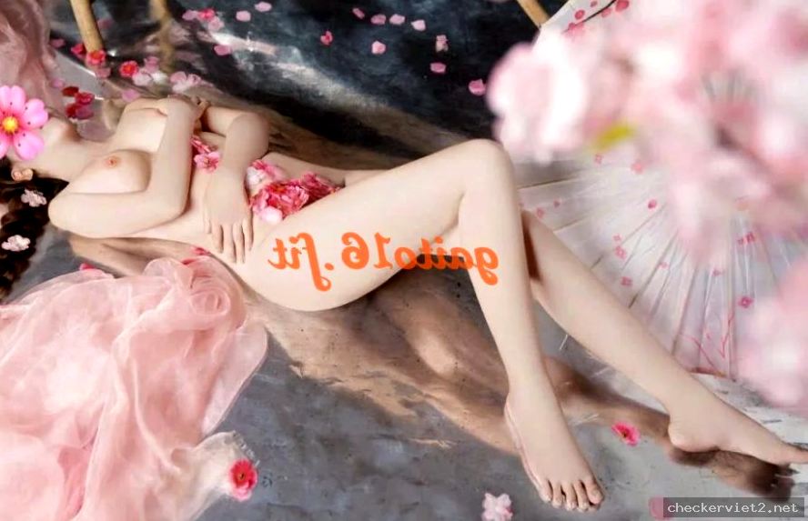 Yến Vy – Dáng đẹp, tâm lý – Triển ngay – Bảo Lộc, Lâm Đồng – ảnh 14