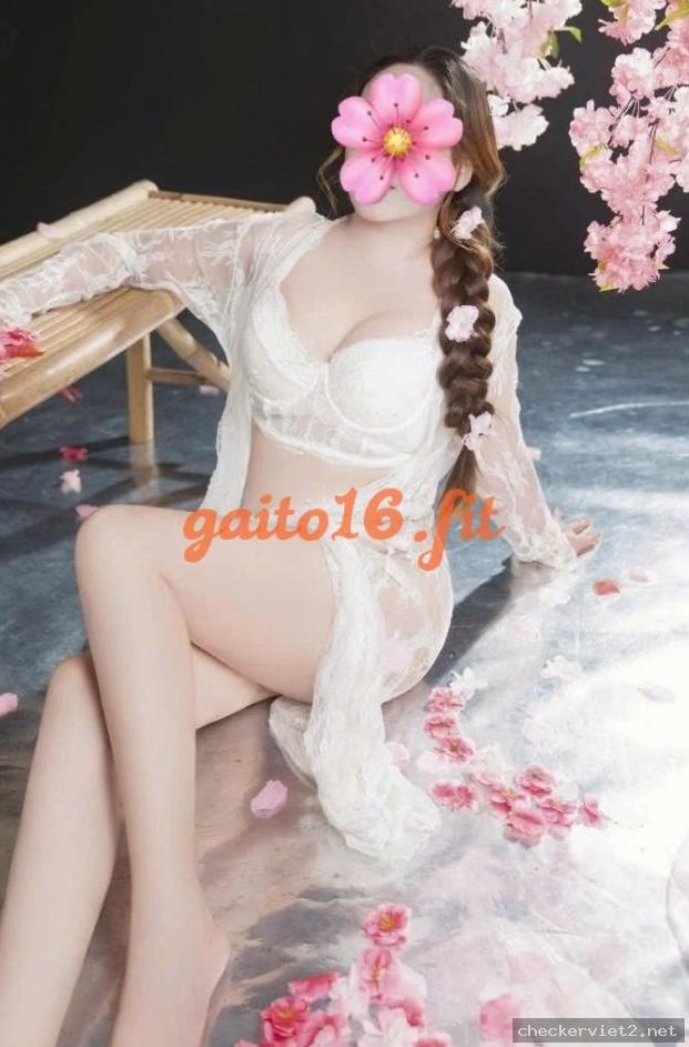Yến Vy – Dáng đẹp, tâm lý – Triển ngay – Bảo Lộc, Lâm Đồng – ảnh 8