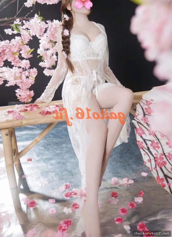 Yến Vy – Dáng đẹp, tâm lý – Triển ngay – Bảo Lộc, Lâm Đồng – ảnh 2
