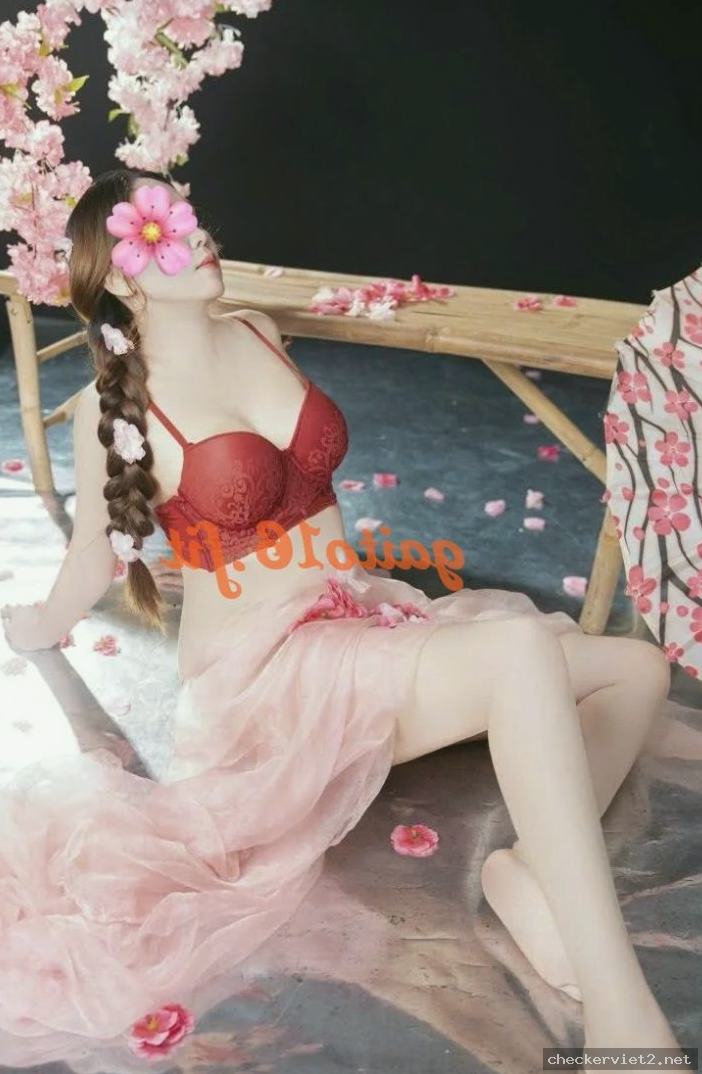 Yến Vy – Dáng đẹp, tâm lý – Triển ngay – Bảo Lộc, Lâm Đồng – ảnh 10