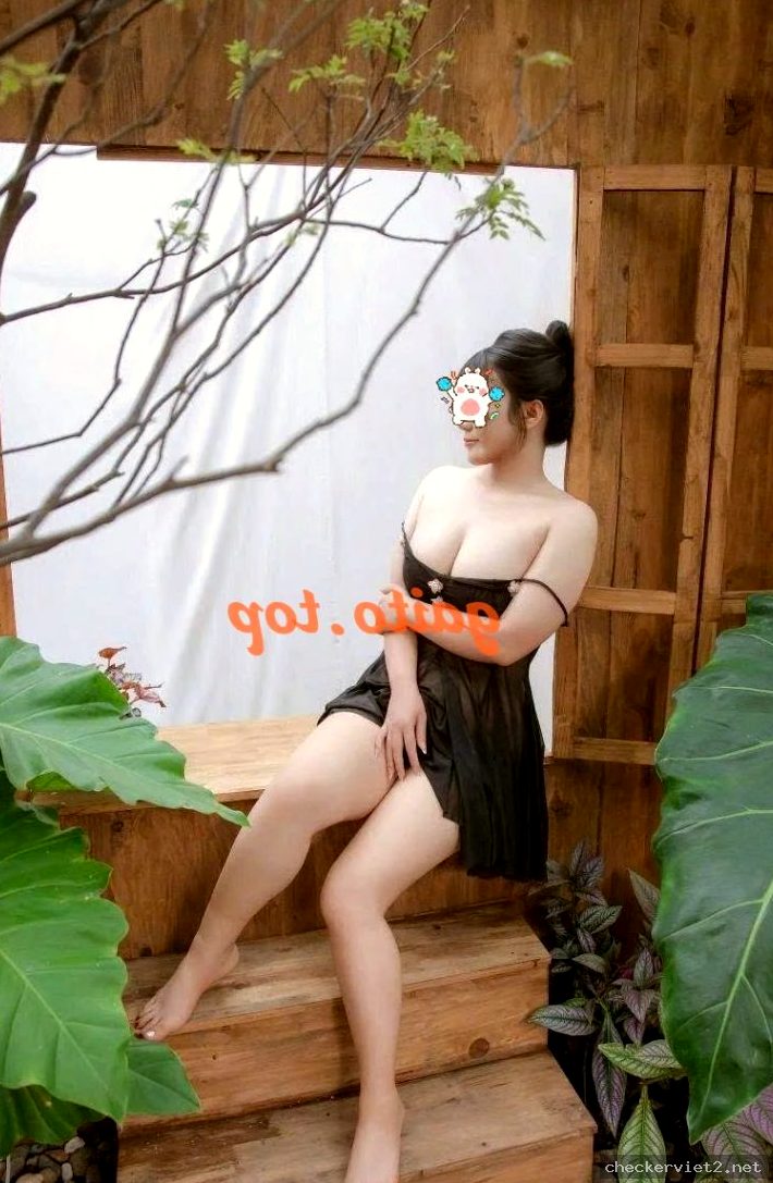 Thảo Ly – Vòng 1 khủng, chiều khách – Check liền – Đức Hòa, Long An – ảnh 7