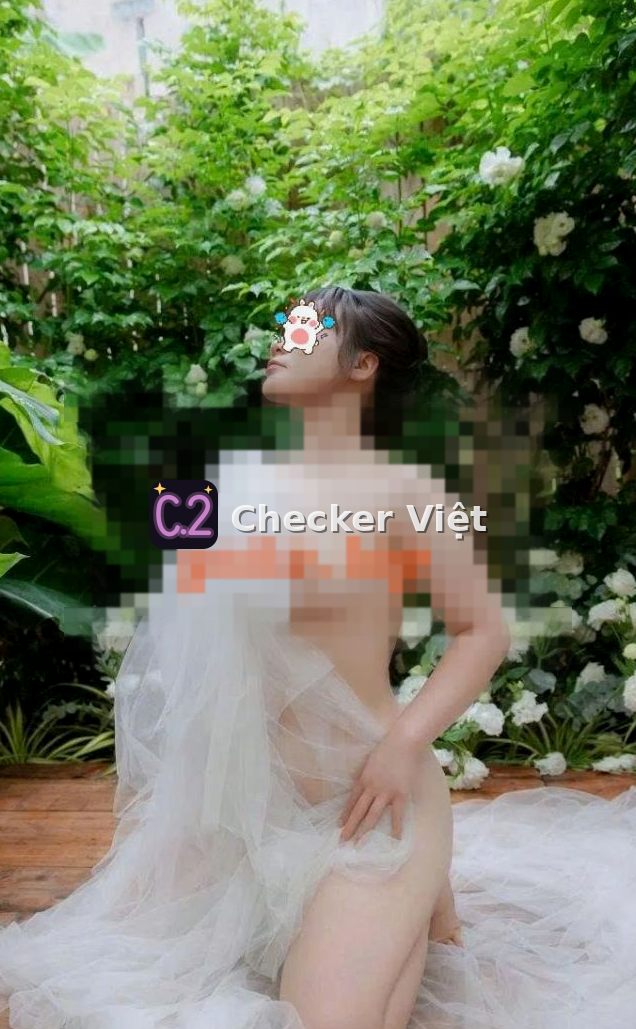 Thảo Ly – Cực xinh, phục vụ hết mình – Quất ngay – Quận 6, Sài Gòn – ảnh 10