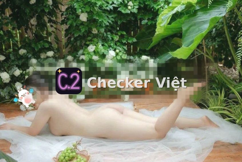 Thảo Ly – Cực xinh, phục vụ hết mình – Quất ngay – Quận 6, Sài Gòn – ảnh 3