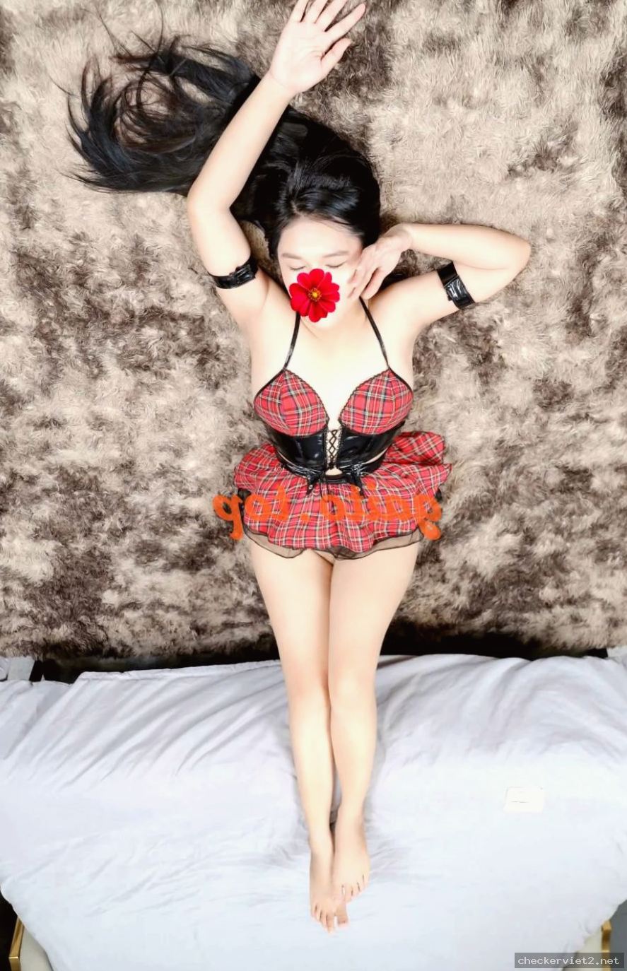 Như Ngọc Mặt – Xinh như mộng, tình cảm – Hú ngay – Bến Cát, Bình Dương – ảnh 4
