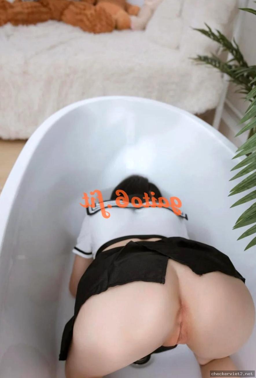 Tường Thảo 2007 – Cực xinh, phục vụ hết mình – Nhắn ngay – Dĩ An, Bình Dương – ảnh 15