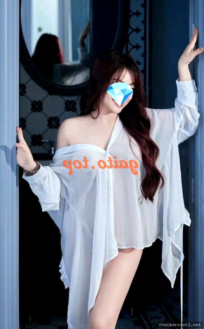 Naila – Hàng chuẩn, kín đáo – Lên kèo luôn – Nha Trang, Khánh Hòa – ảnh 17