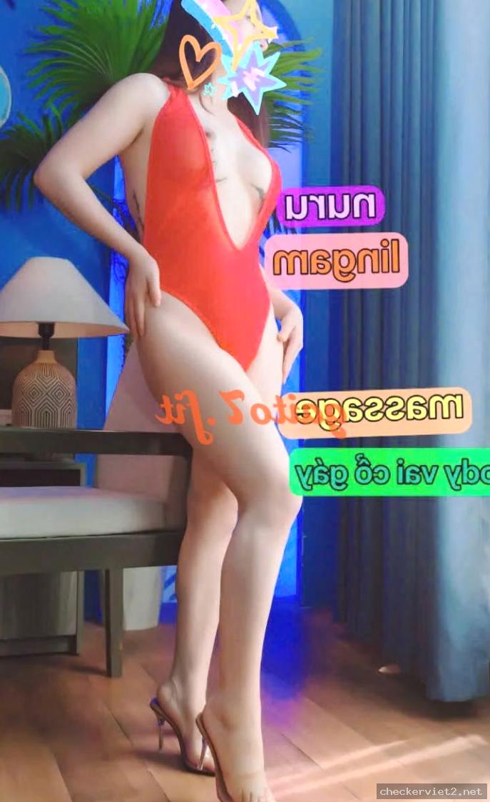 Naila – Hàng chuẩn, kín đáo – Lên kèo luôn – Nha Trang, Khánh Hòa – ảnh 3