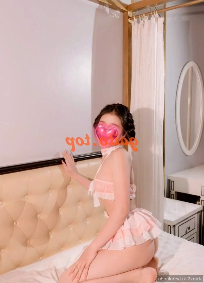 Uyên 2007 – Nóng bỏng, biết chiều – Lên kèo ngay – Quận 8, Sài Gòn – ảnh 4
