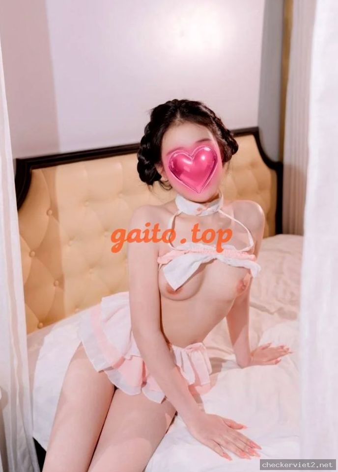 Uyên 2007 – Nóng bỏng, biết chiều – Lên kèo ngay – Quận 8, Sài Gòn – ảnh 9
