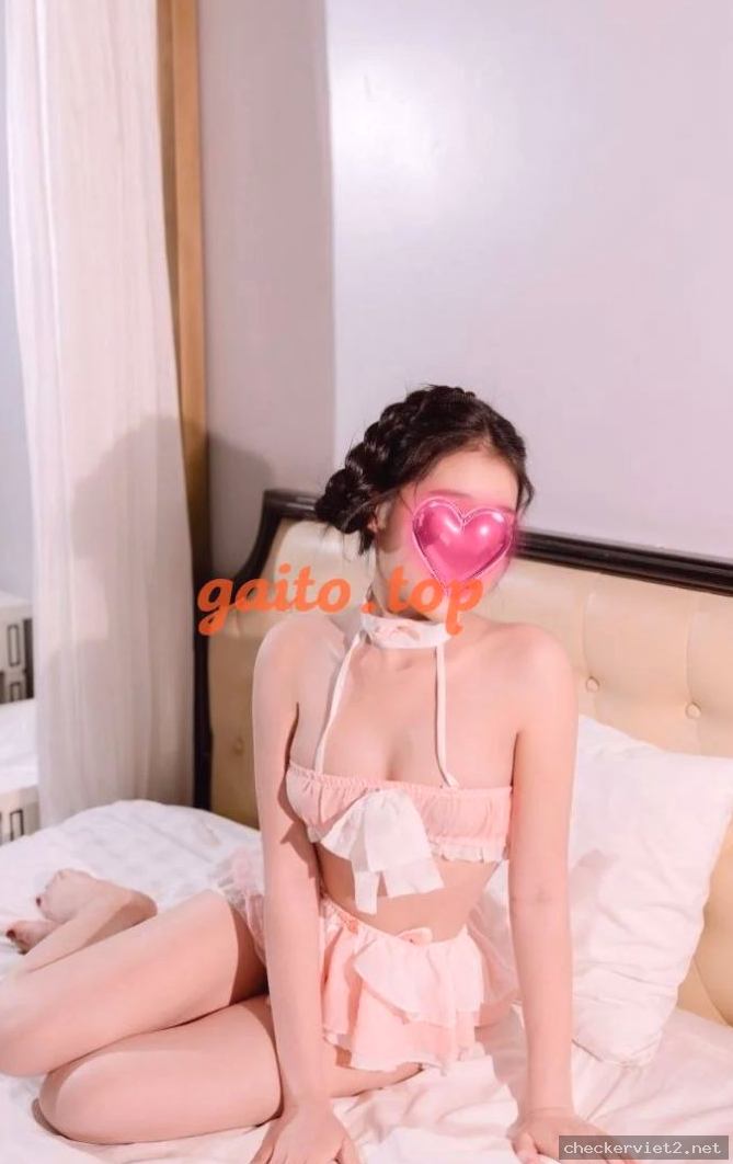 Uyên 2007 – Nóng bỏng, biết chiều – Lên kèo ngay – Quận 8, Sài Gòn – ảnh 14