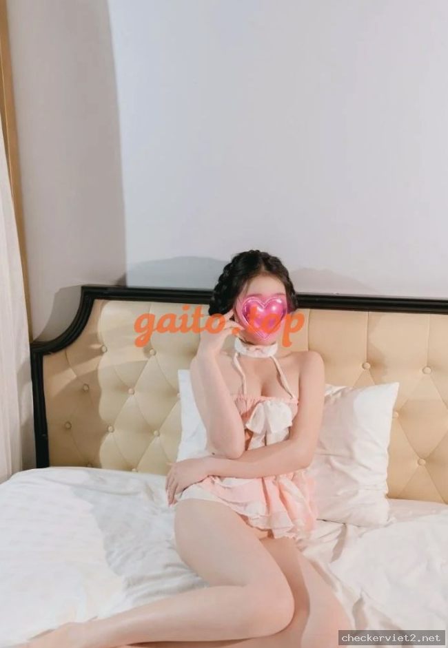 Uyên 2007 – Nóng bỏng, biết chiều – Lên kèo ngay – Quận 8, Sài Gòn – ảnh 11