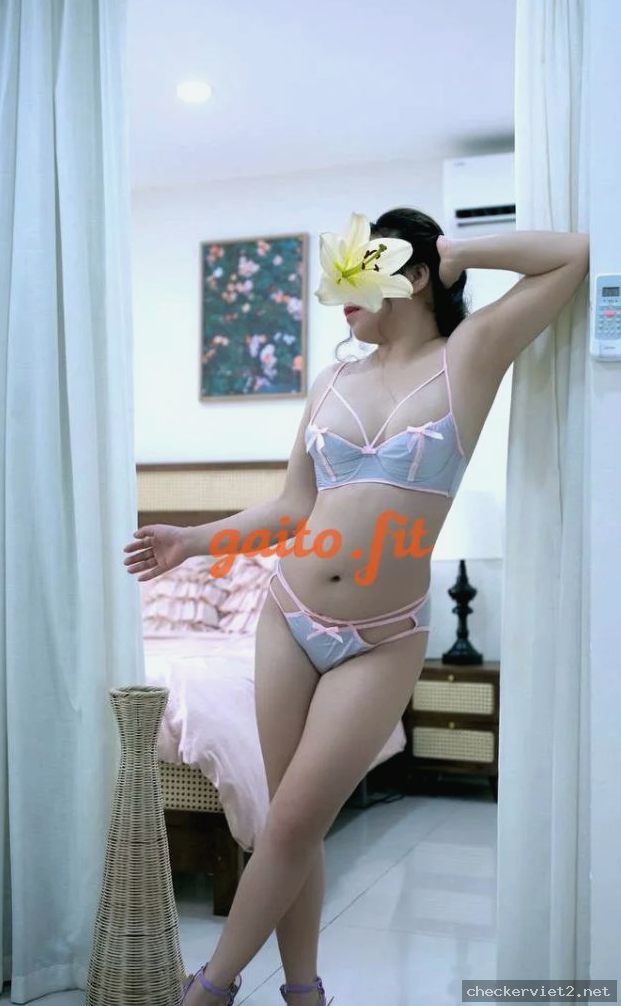 Ngọc Trinh – Xinh xắn, phục vụ hết mình – Book ngay – Thủ Đức, Sài Gòn – ảnh 16