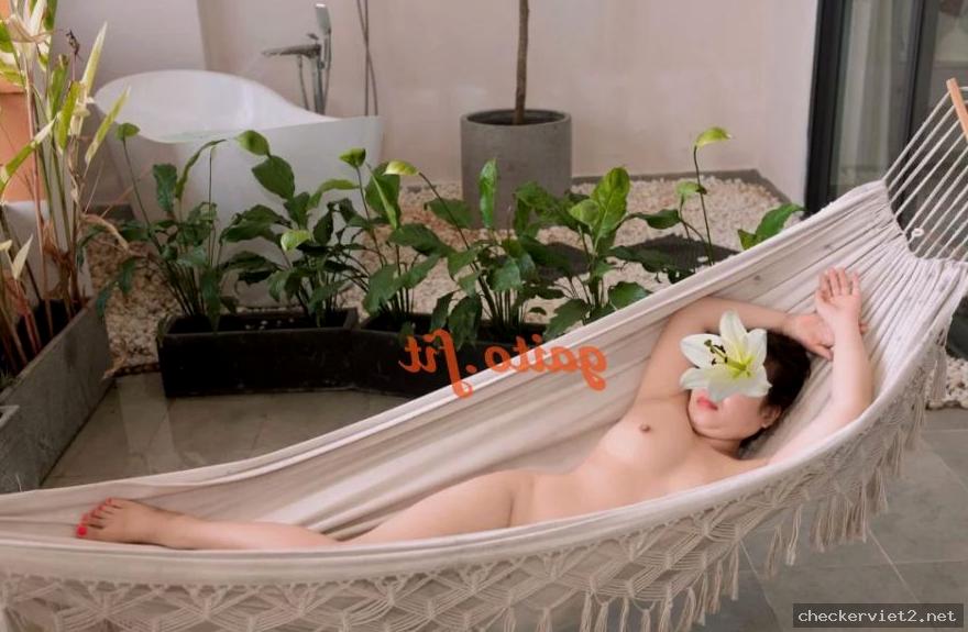 Ngọc Trinh – Xinh xắn, phục vụ hết mình – Book ngay – Thủ Đức, Sài Gòn – ảnh 11
