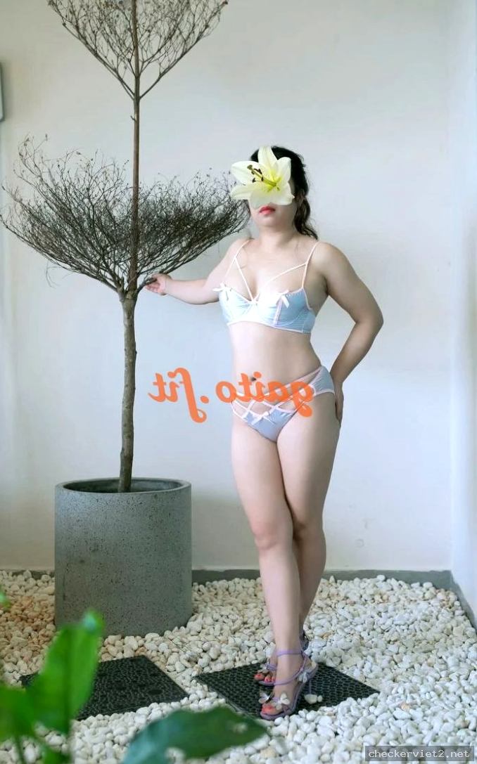 Ngọc Trinh – Xinh xắn, phục vụ hết mình – Book ngay – Thủ Đức, Sài Gòn – ảnh 2