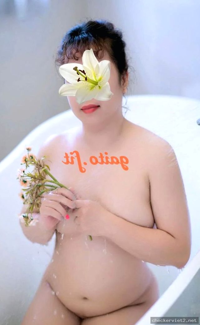 Ngọc Trinh – Xinh xắn, phục vụ hết mình – Book ngay – Thủ Đức, Sài Gòn – ảnh 13