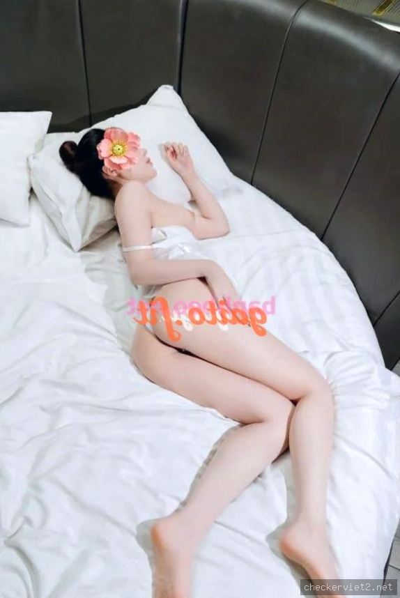 Băng 2005 – Da trắng, ảnh thật – Hẹn ngay – Quận 8, Sài Gòn – ảnh 6