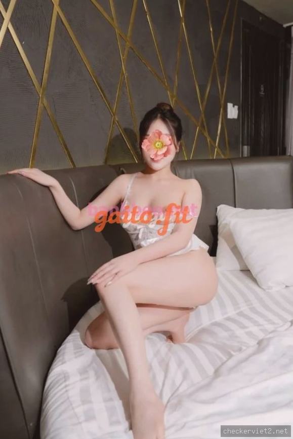Băng 2005 – Da trắng, ảnh thật – Hẹn ngay – Quận 8, Sài Gòn – ảnh 2