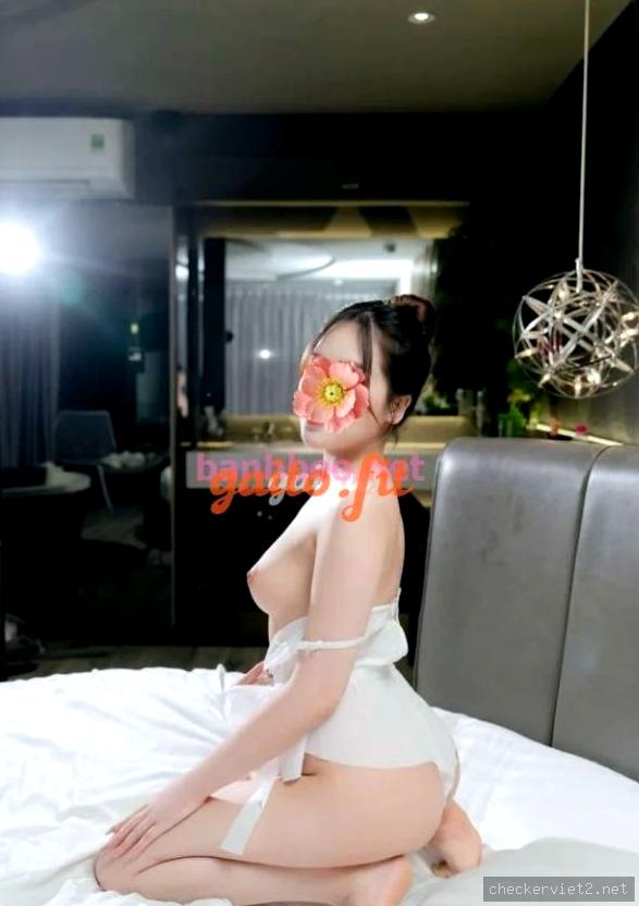 Băng 2005 – Da trắng, ảnh thật – Hẹn ngay – Quận 8, Sài Gòn – ảnh 18