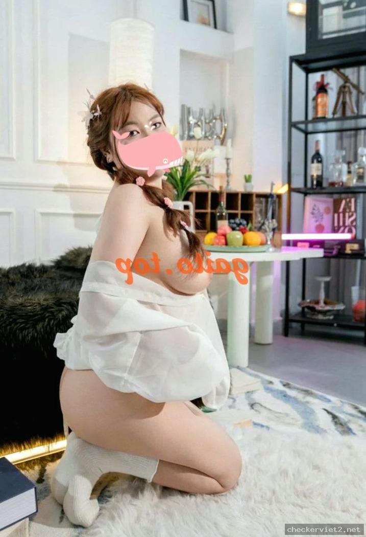 Ngọc Anh – Eo thon, dâm hết cỡ – Lên kèo luôn – Củ Chi, Sài Gòn – ảnh 9