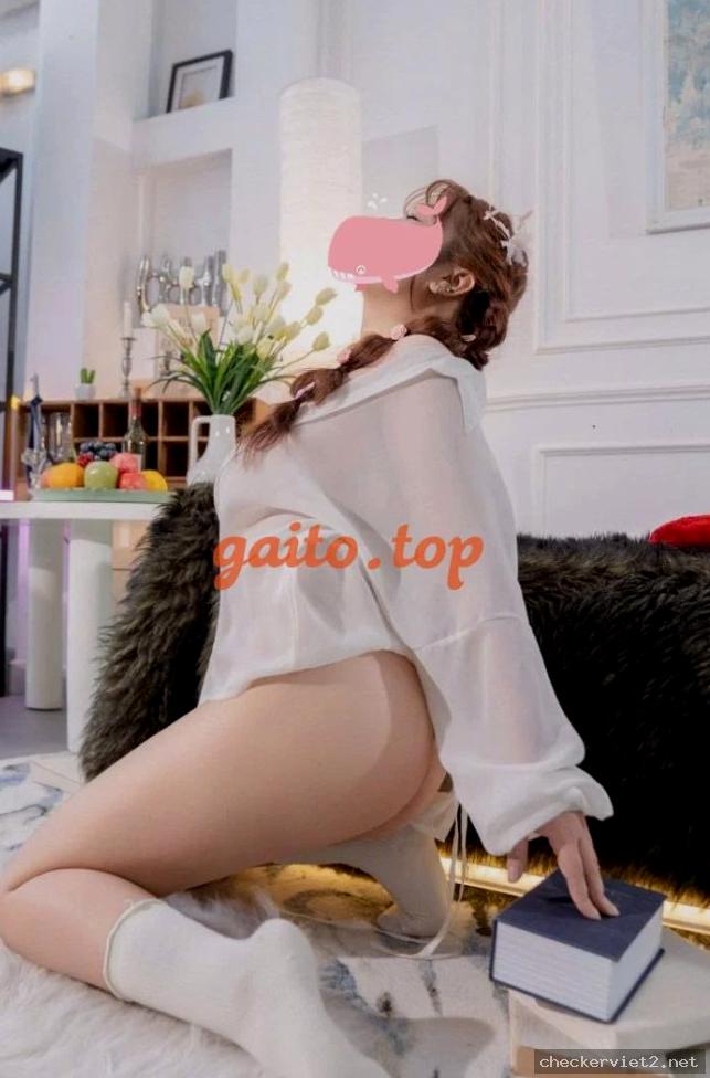 Ngọc Anh – Eo thon, dâm hết cỡ – Lên kèo luôn – Củ Chi, Sài Gòn – ảnh 6