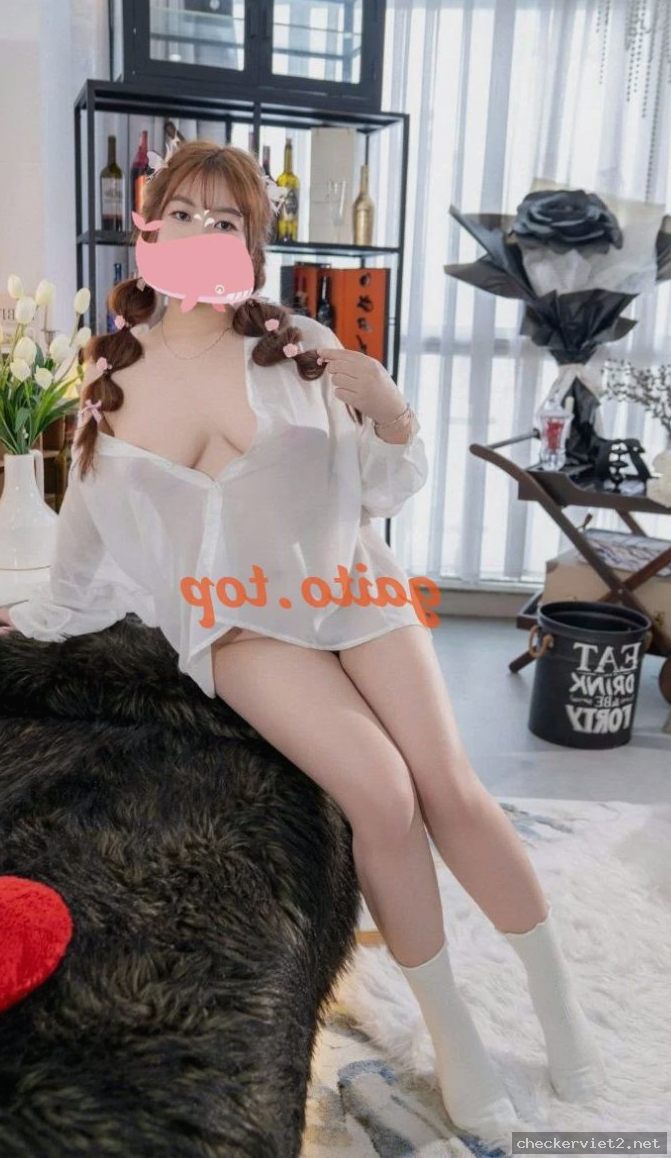 Ngọc Anh – Eo thon, dâm hết cỡ – Lên kèo luôn – Củ Chi, Sài Gòn – ảnh 8