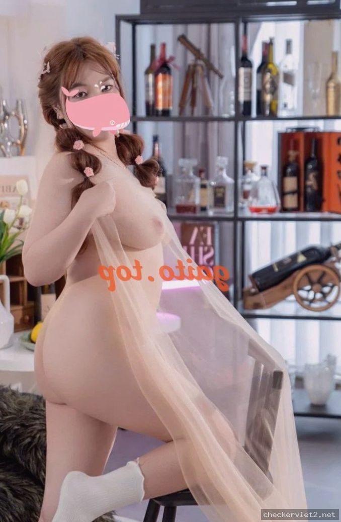 Ngọc Anh – Eo thon, dâm hết cỡ – Lên kèo luôn – Củ Chi, Sài Gòn – ảnh 17