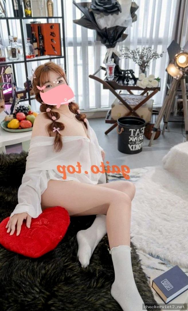 Ngọc Anh – Eo thon, dâm hết cỡ – Lên kèo luôn – Củ Chi, Sài Gòn – ảnh 10