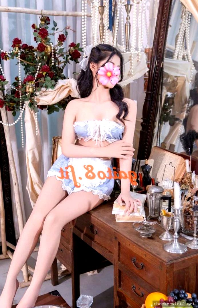 Vy Anh 2005 – Xinh xắn, bú liếm giỏi – Lên kèo ngay – Quận 10, Sài Gòn – ảnh 18