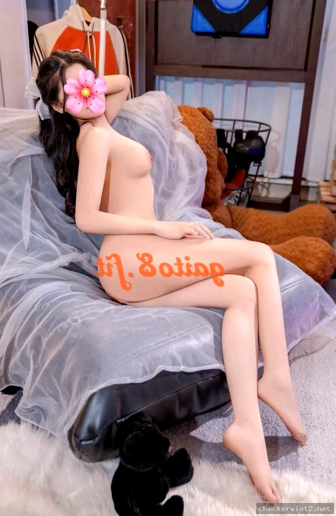 Vy Anh 2005 – Xinh xắn, bú liếm giỏi – Lên kèo ngay – Quận 10, Sài Gòn – ảnh 15