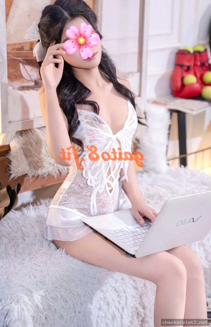 Vy Anh 2005 – Xinh xắn, bú liếm giỏi – Lên kèo ngay – Quận 10, Sài Gòn – ảnh 14