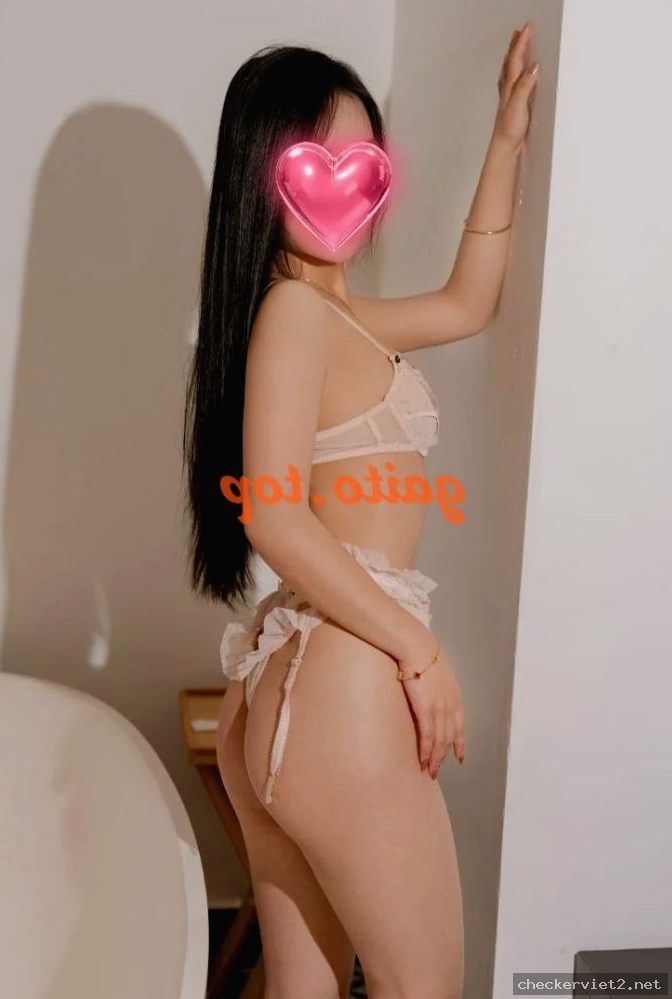 Hà Như 2007 – Mông cong, biết chiều – Gọi ngay – Quận 8, Sài Gòn – ảnh 19
