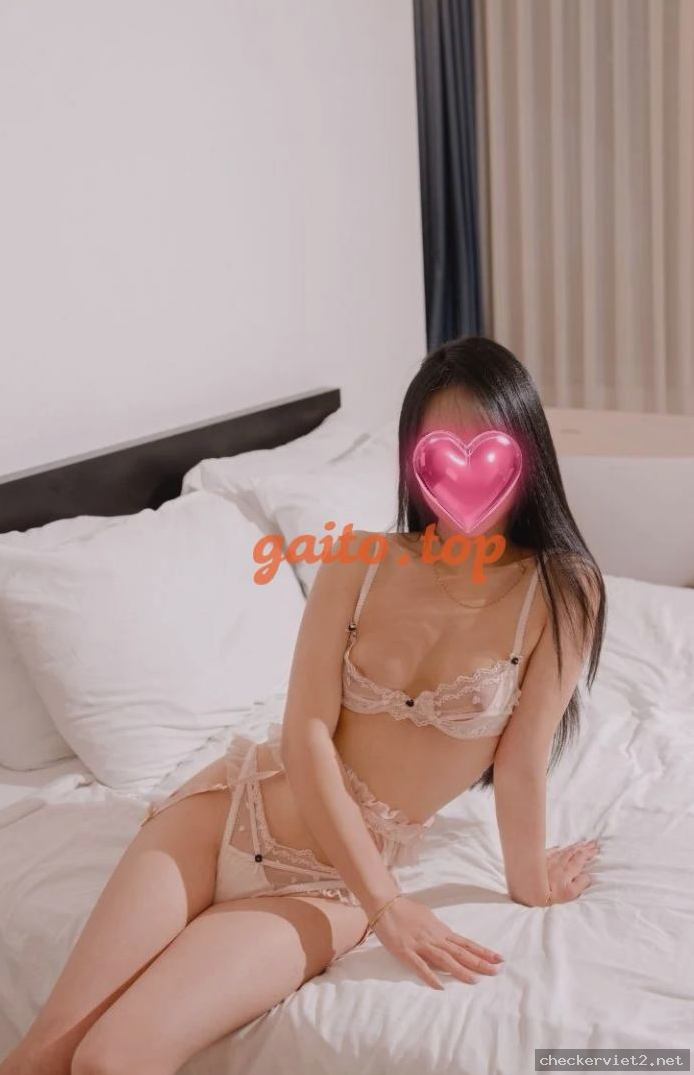 Hà Như 2007 – Mông cong, biết chiều – Gọi ngay – Quận 8, Sài Gòn – ảnh 7