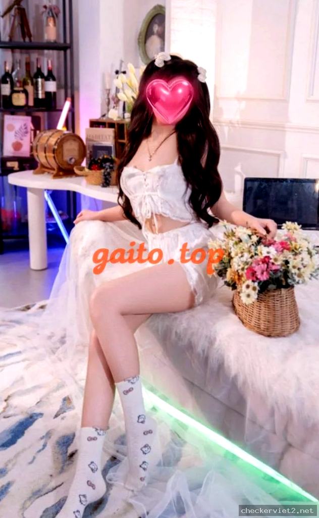 Thảo My 2001 – Đẫy đà, đúng ảnh – Gọi là có – Quận 8, Sài Gòn – ảnh 4