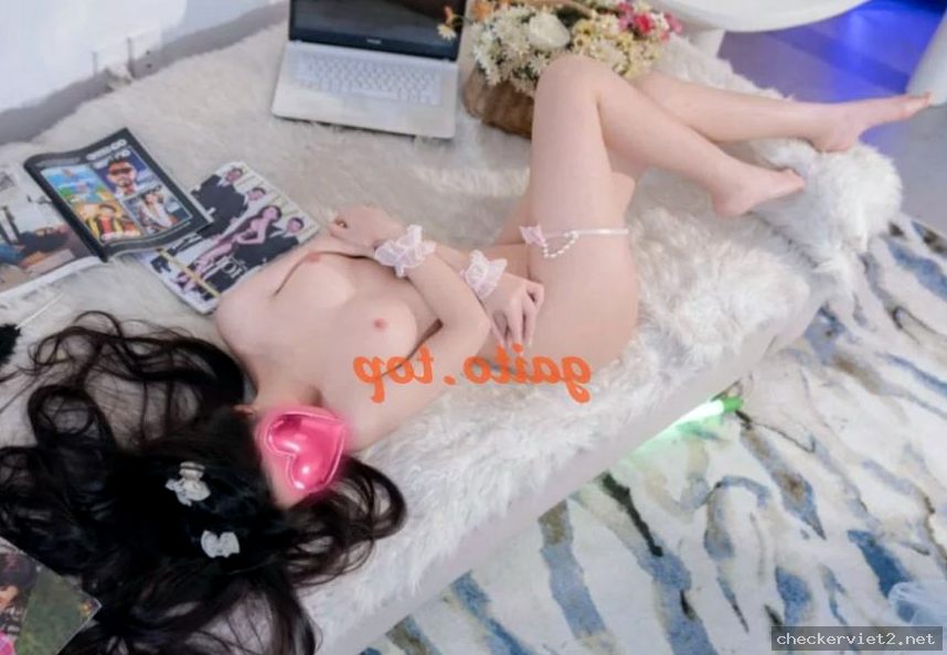 Thảo My 2001 – Đẫy đà, đúng ảnh – Gọi là có – Quận 8, Sài Gòn – ảnh 14