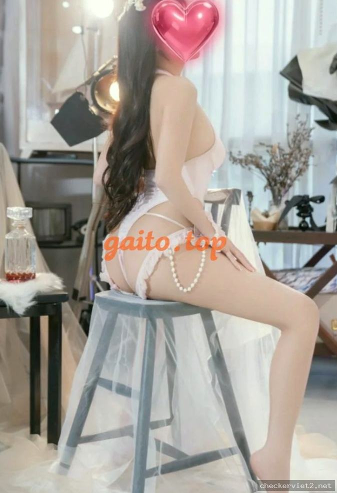 Thảo My 2001 – Đẫy đà, đúng ảnh – Gọi là có – Quận 8, Sài Gòn – ảnh 16