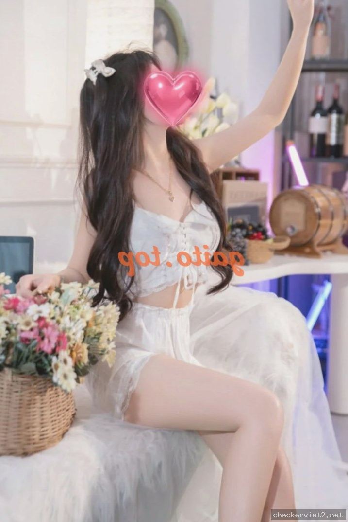 Thảo My 2001 – Đẫy đà, đúng ảnh – Gọi là có – Quận 8, Sài Gòn – ảnh 7