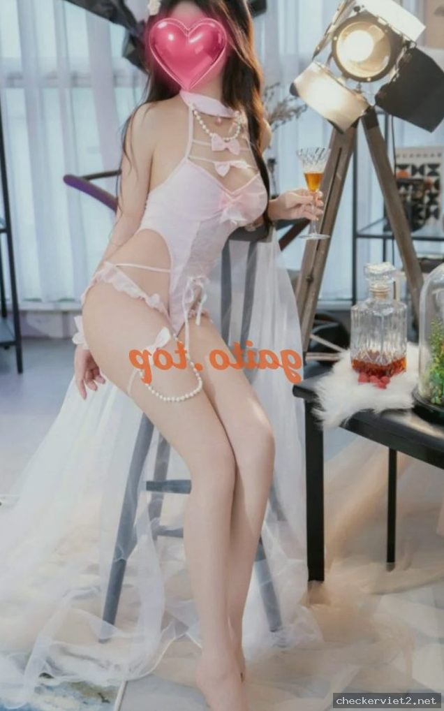 Thảo My 2001 – Đẫy đà, đúng ảnh – Gọi là có – Quận 8, Sài Gòn – ảnh 5