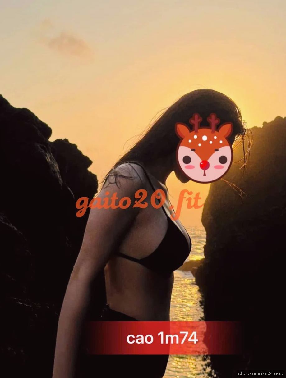 Khánh Linh – Hàng ngon, phục vụ hết mình – Check liền – Tân Bình, Sài Gòn – ảnh 5