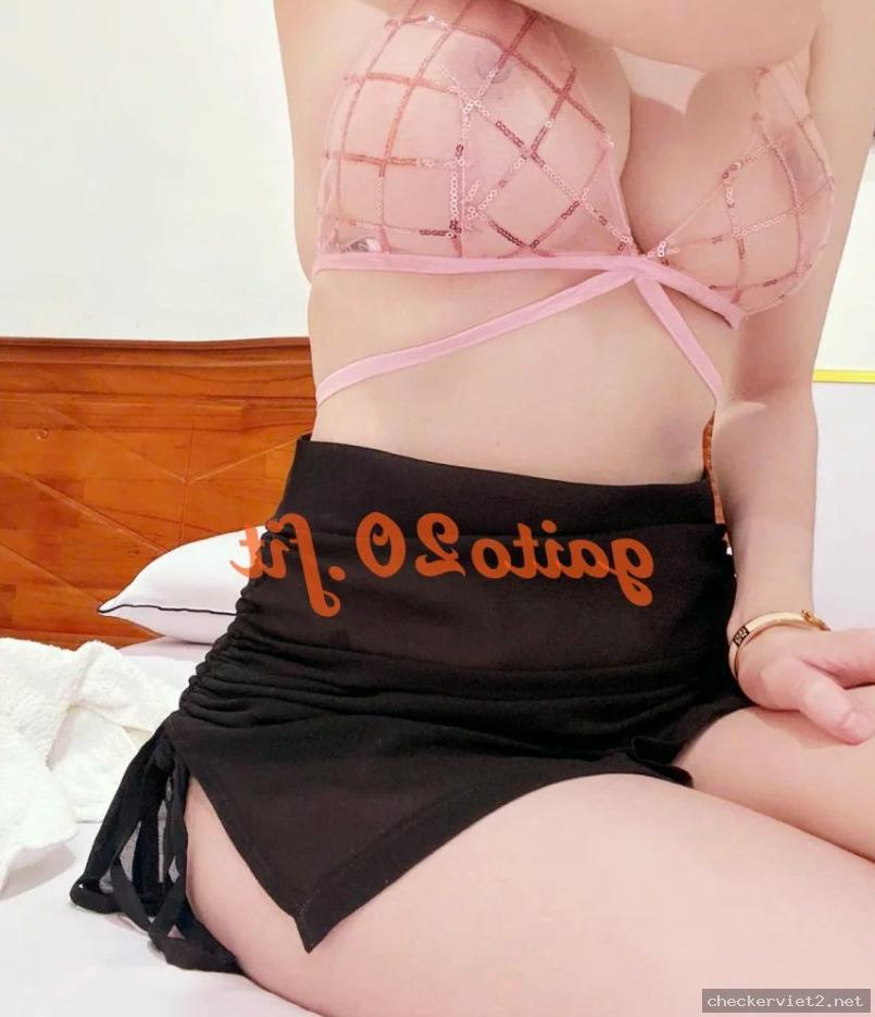 Khánh Linh – Hàng ngon, phục vụ hết mình – Check liền – Tân Bình, Sài Gòn – ảnh 7