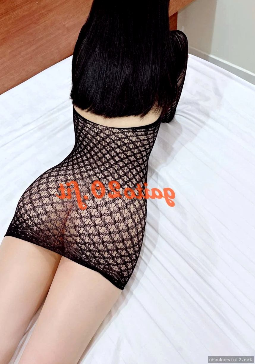 Khánh Linh – Hàng ngon, phục vụ hết mình – Check liền – Tân Bình, Sài Gòn – ảnh 15