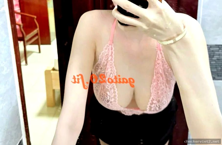 Khánh Linh – Hàng ngon, phục vụ hết mình – Check liền – Tân Bình, Sài Gòn – ảnh 18