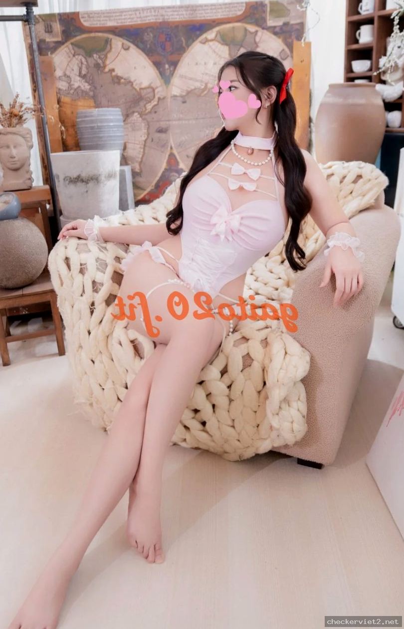 Thảo Nhi 2007 – Mặn mà, ngọt ngào – Gọi là có – Quận 10, Sài Gòn – ảnh 9