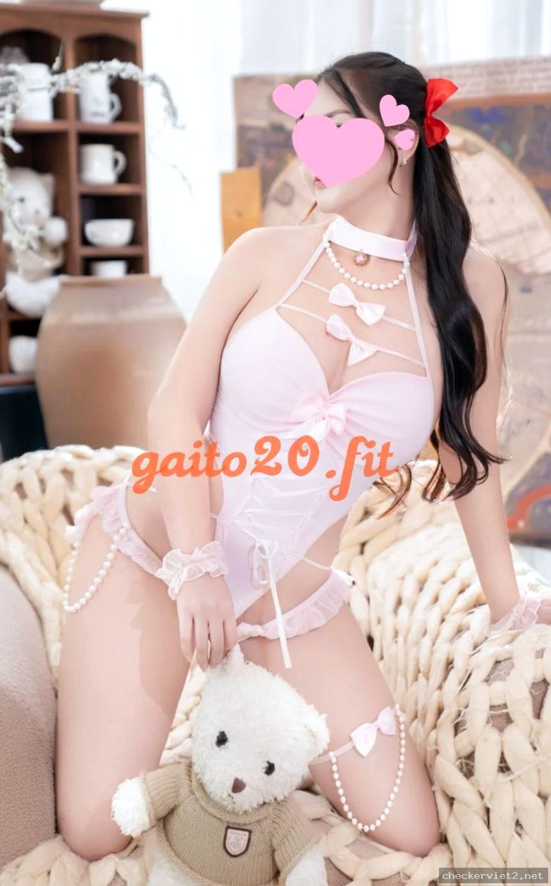 Thảo Nhi 2007 – Mặn mà, ngọt ngào – Gọi là có – Quận 10, Sài Gòn – ảnh 6