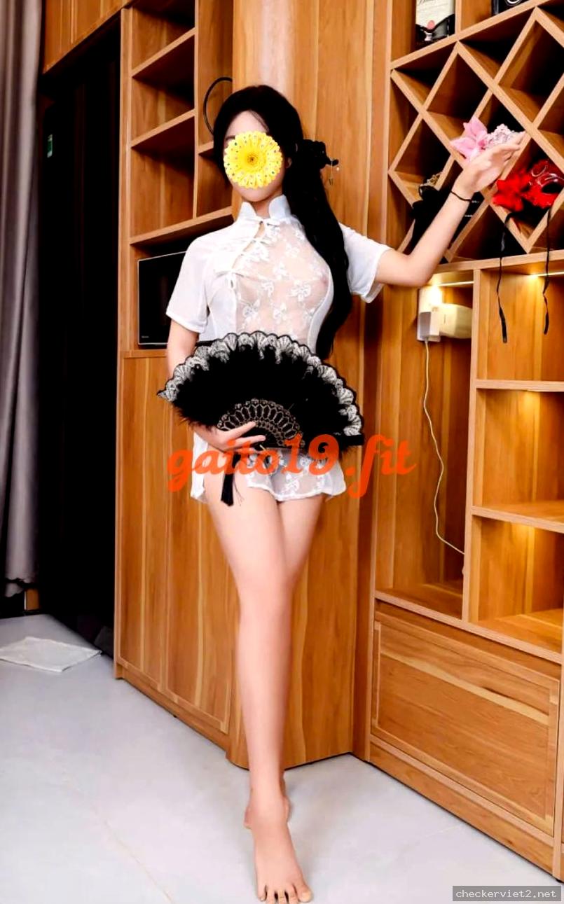 Diệu Linh 2003 – Da trắng, không vội vàng – Xem ngay – Quận 8, Sài Gòn – ảnh 8